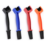 Bic