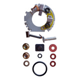 Escovas Mesa Motor Partida Suzuki Intruder 250