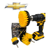 Amarelo