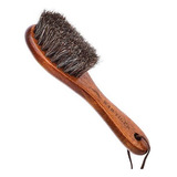 Barbeiro