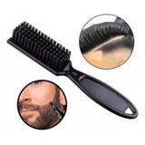 Barbearia