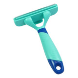 Pelo