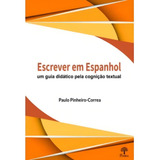 Português
