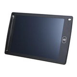 Blackboard