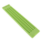 Linha