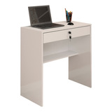 Escrivaninha Andorinha Jcm Mdp De 720mm X 740mm X 385mm