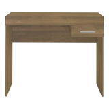 Escrivaninha Artely Cooler Mdp 74x91x41cm