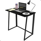 Escrivaninha Dobravel Mesa Para Computador Gamer