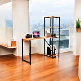 Decoração
