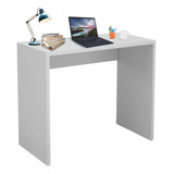 Decorar