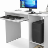Escrivaninha Para Computador Office 0 90m