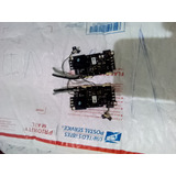 Escs De Drone Phantom 4 Pro V2