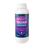 Escudo Bellinzoni 900ml P Porcelanatos Protetor Porcelanato