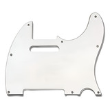 Tele