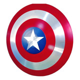 Avengers