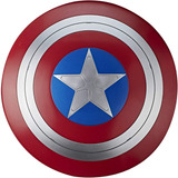 Escudo Do Capitão América F0764 Marvel