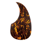 A07