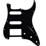 Fender