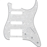 Fender
