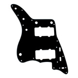 Guitarra
