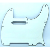 Tele