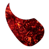 Ronsani