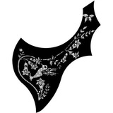 Ronsani