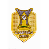 2023