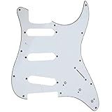 Stratocaster