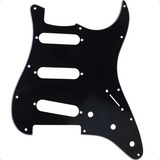 Fender
