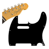 Nfe