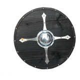 Nórdico