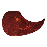 Ronsani