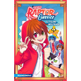 Gamer
