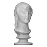 15cm