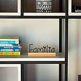 Família
