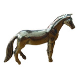 Escultura De Cavalo 