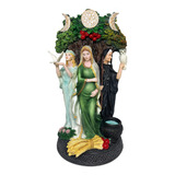 Wicca