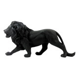 preto