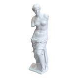 Escultura Estatua Grega Antiga De Afrodite