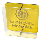 Mecânica
