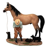Cavalo