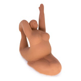Cm
