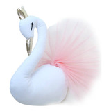 Pelúcia