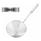 Inox