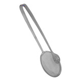 Inox