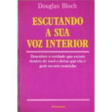 Bloch