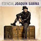 Esencial Joaquin Sabina