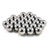 Bolinha