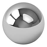Esfera Aço Cromo 50mm 1 Unidade